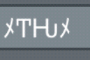 the THO sign for me (Current)