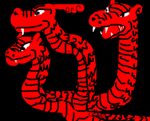 Hydra in general