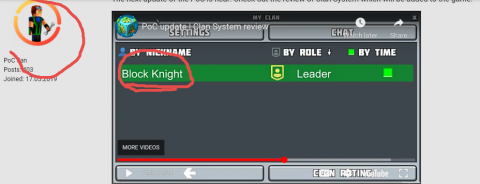 Wait, what?