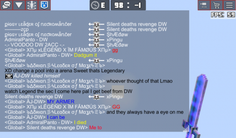 RIP