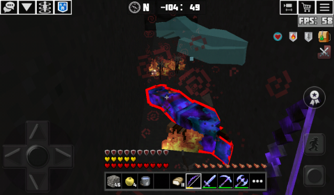 RIP