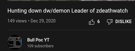 Wait, what?