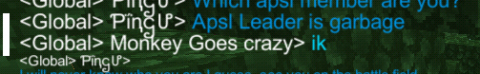 RIP