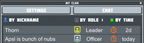 Lol