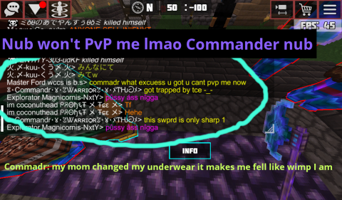 Lol