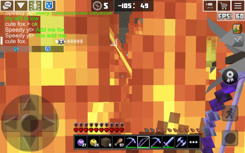 RIP