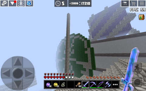 Base Pictures