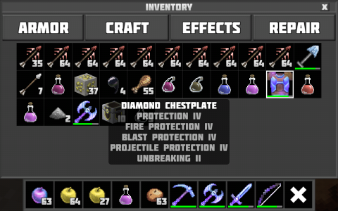 Gg