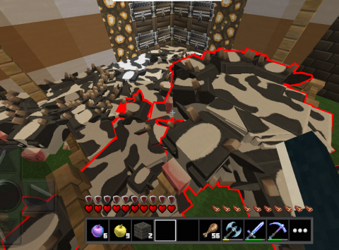 Base Pictures