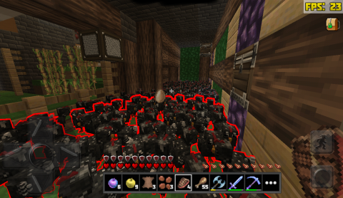 Base Pictures