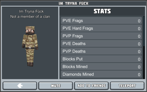 Lol