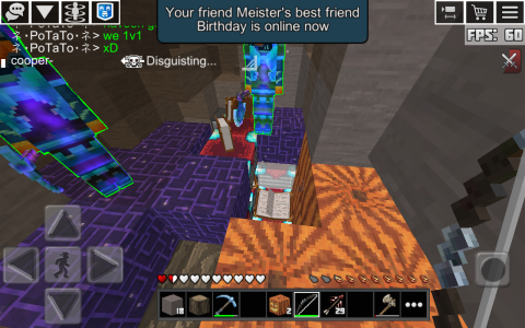 Ez