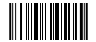 bcc1 logo