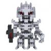 Megatron's picture