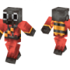 IamPyro's picture