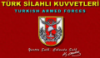 HonoRaRy..PresidentOfTurkeyCLAN's picture