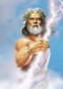 Stavros's picture