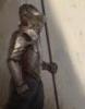 MinerBoy's picture