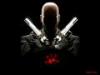 Driller666's picture