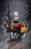 DeadShot's picture