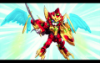 BlueBlazer's picture