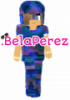 BelaPerez's picture