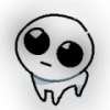 Flakes's picture