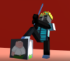 AspectMax's picture