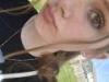 Raylaaa's picture