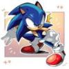 Sonicgod16's picture