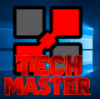 Tech Master's ALT's picture