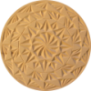 Draconis's picture