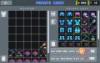 NebulaXD's picture