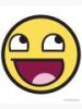 Rando's picture